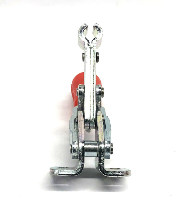 Destaco Toggle Clamp Kit 202 [Lot of 2] NOS
