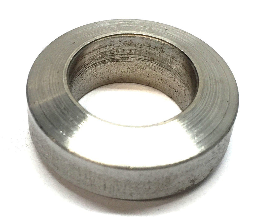 Cummins Pressure Regulator Valve Seat 3026758 NOS