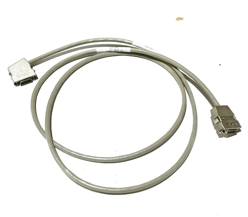 Fischer & Porter Conduit Cable 677B944U01 NOS