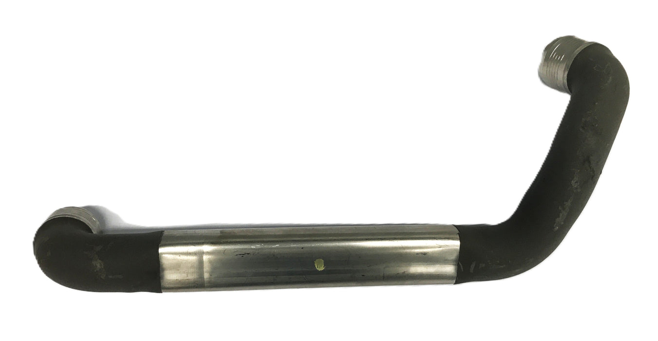 Volvo Crossover Pipe 21767469 NOS
