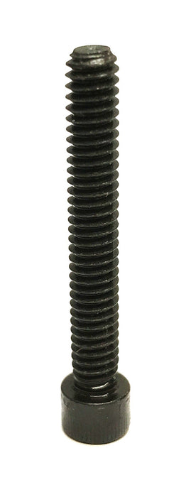 Kerr Lakeside Socket Head Cap Screw T371699 [Lot of 50] NOS