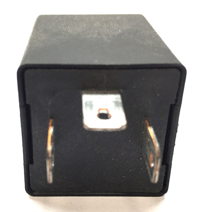 ACDelco/GM D.O.T Flasher Relay 9442872 USED