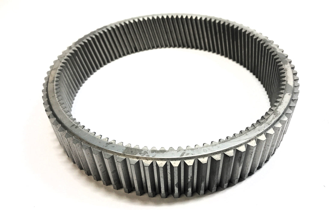 Allison Transmission P1 Ring Gear 29542338 NOS