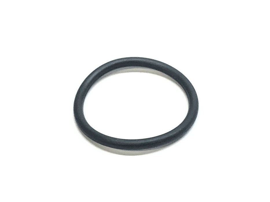 Thermo King O-Ring 330920 (33-920) [Lot of 20] NOS