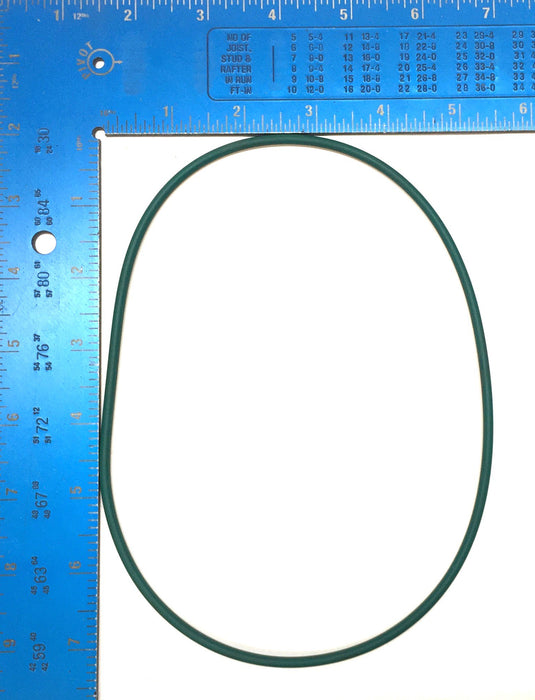 Detroit Diesel O-Ring 23527273 [Lot of 2] NOS