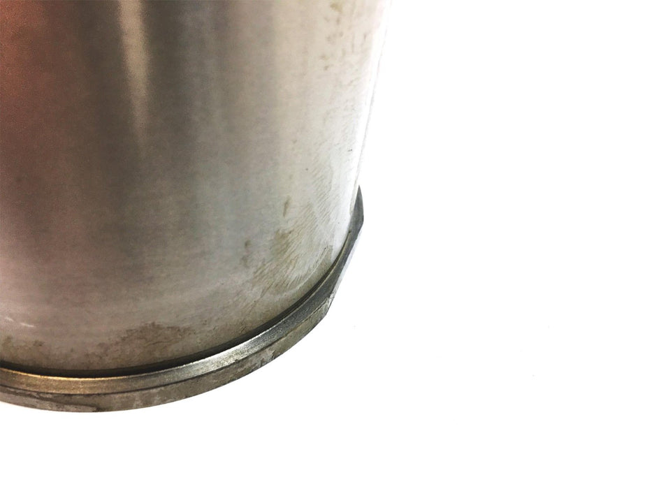 Ford Motorsport Cylinder Bore Sleeve M-6012-A351 NOS