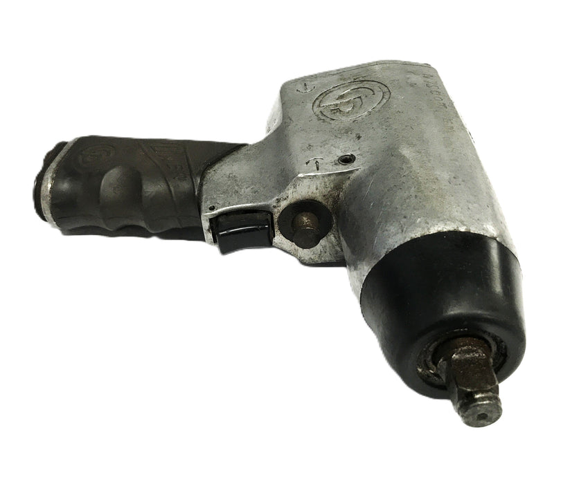 Chicago Pneumatic 1/2 inch Air Wrench CP734H USED