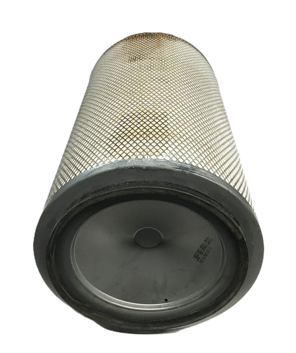 Luber-Finer Air Filter LAF6918 NOS