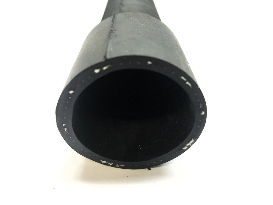 Napa Flex-Form Radiator Hose FF218 NOS