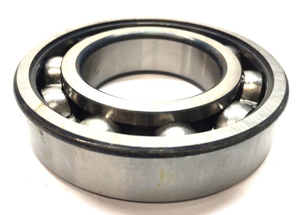 SKF Roller Bearing 6209-Z/C3S1 (65S) NOS