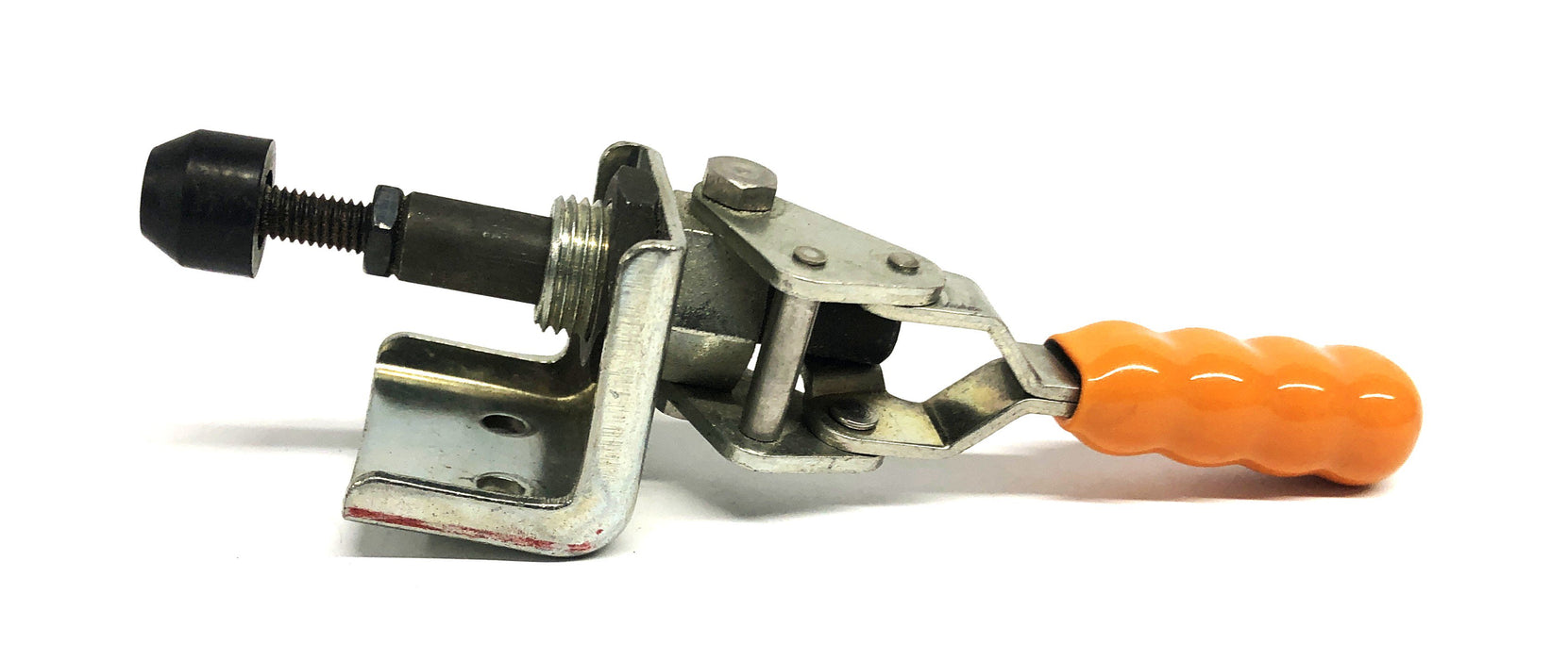 Brauer Toggle Clamp P100 USED
