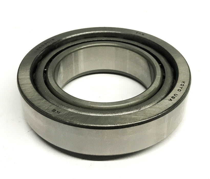 ACDelco Differential Bearing S1380 NOS