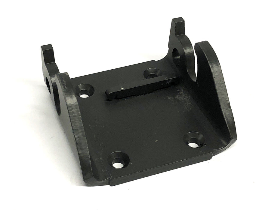 Crown Weldment Latch 140142 NOS