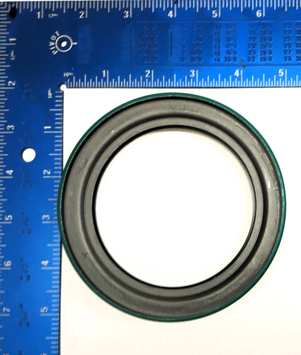 SKF Scotseal Oil Seal 35103 NOS