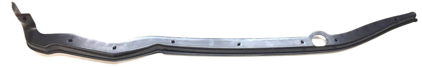 Ford Parts Weatherstrip ML3Z-1628125-A NOS