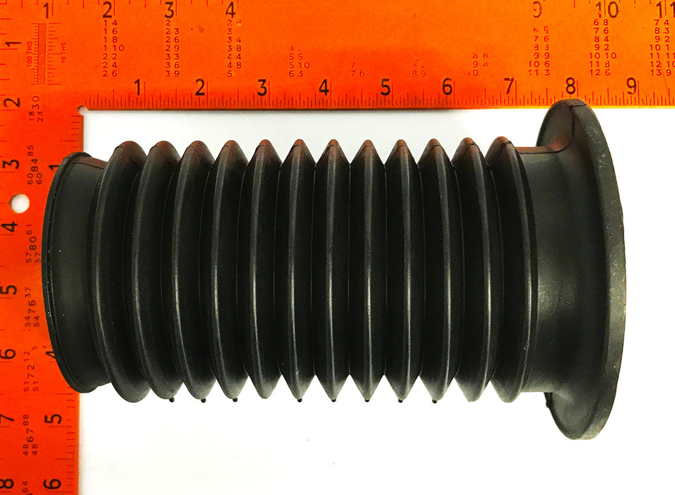 GM Front Strut Boot 13363695 [Lot of 2] NOS
