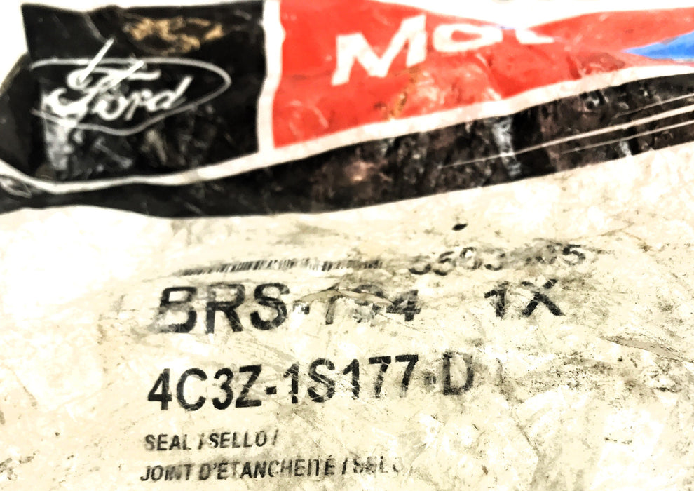 Ford Motorcraft Wheel Seal BRS-194 (4C3Z-1S177-D) NOS