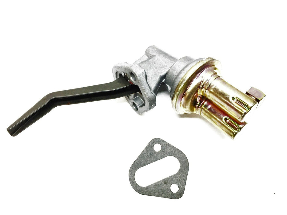Master Fuel Pump 60318 NOS