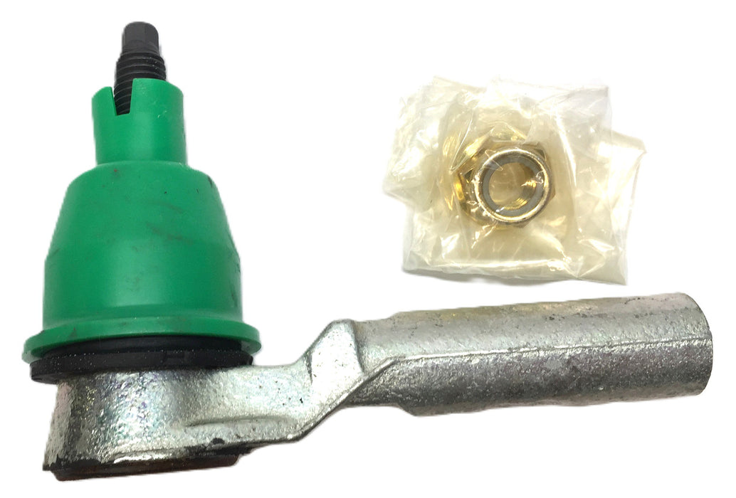ACDelco/GM Tie Rod End 36-9547 (26086580) NOS