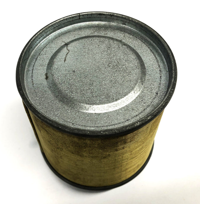 CAT Strainer 1015625 NOS