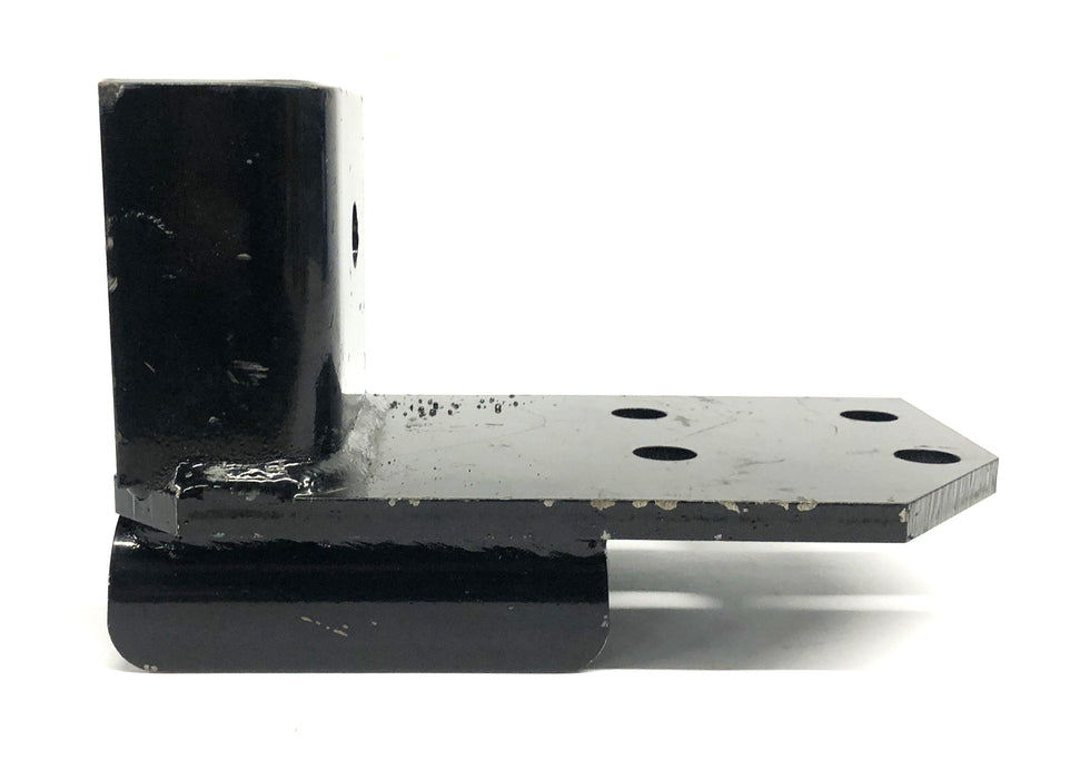 Thomas Built Busses Left Hand Engine Mount For CAT 62231654 NOS