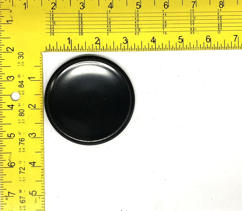 CAT Lift Trucks Hub Cap No Box 91A4300100 NOS