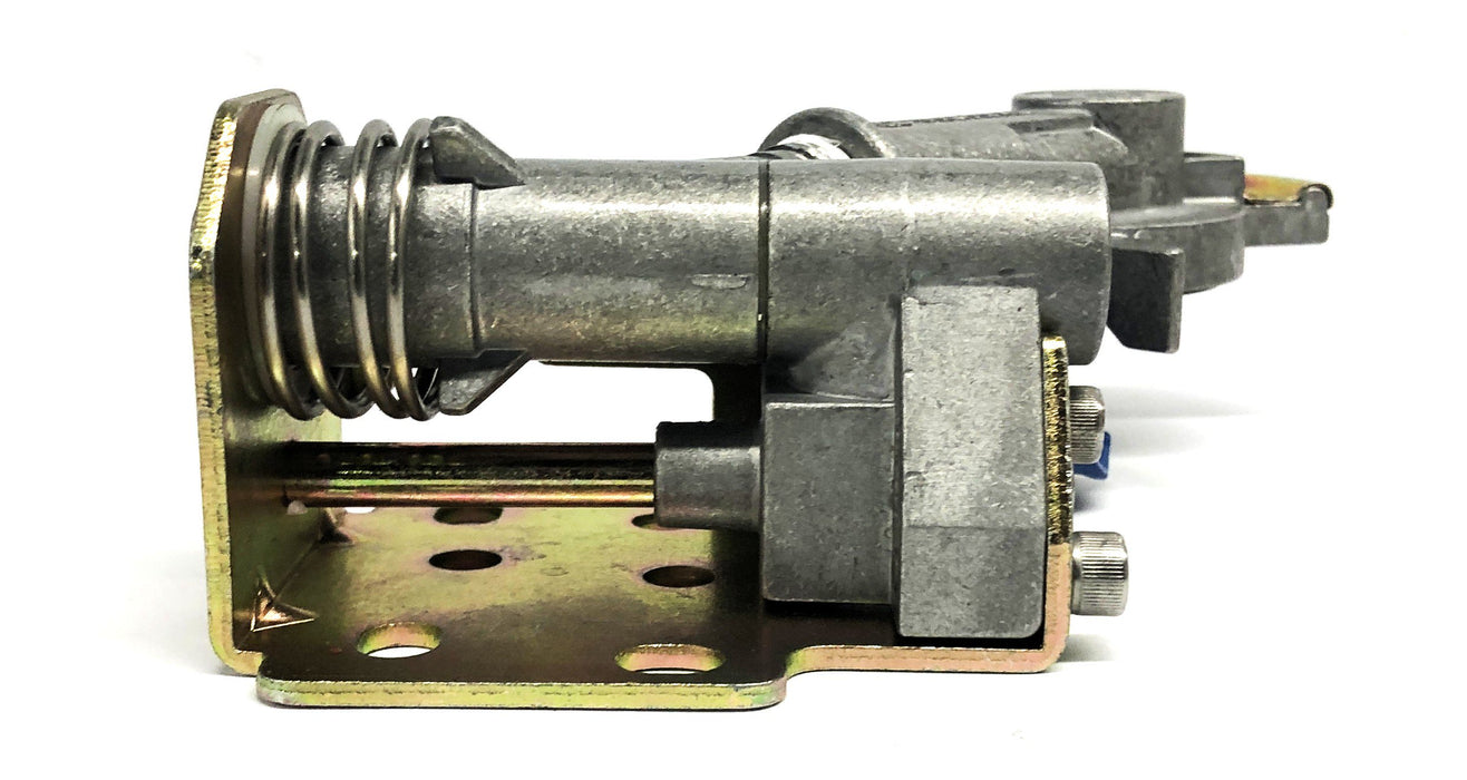 Tectran 45 Degree Swing Mount Service Glandhand 9221 NOS
