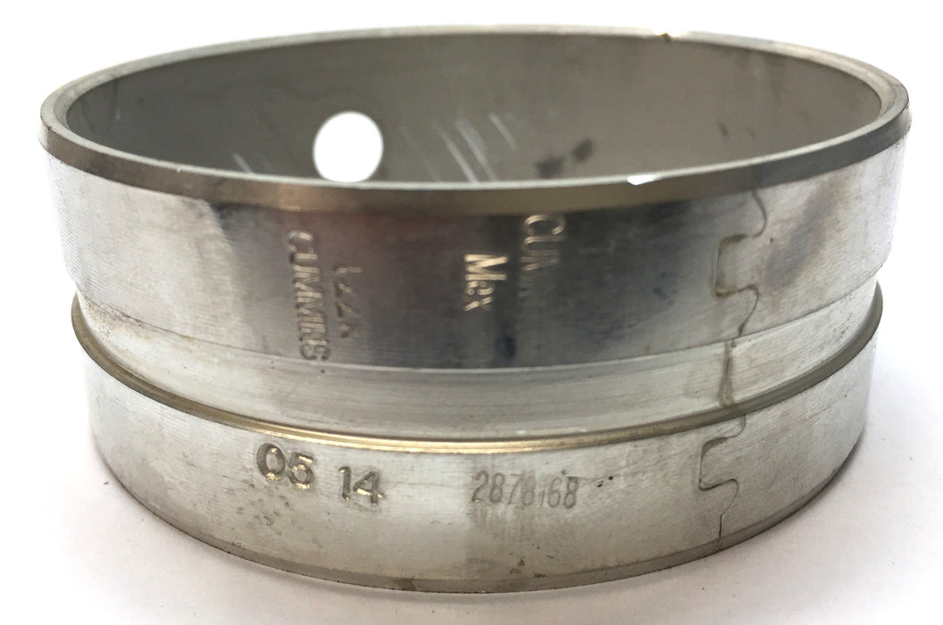 Cummins GG97/98 Bushing 2878168 NOS
