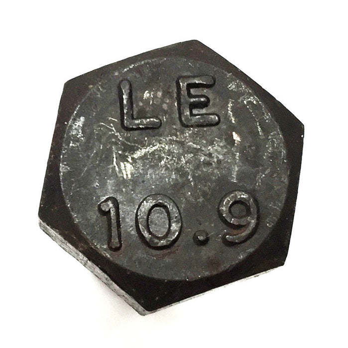 Cummins Alternator Hex Head Screw 3335059 [Lot of 2] NOS