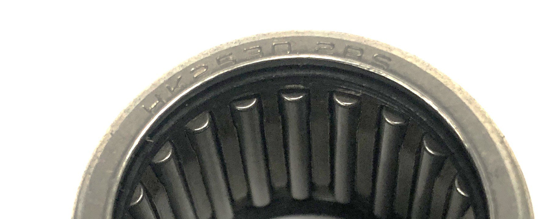INA Needle Roller Bearing HK25302RS NOS