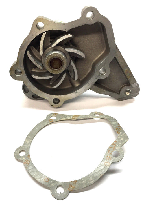 Chana/Changan Water Pump with Gasket WB12301060 NOS