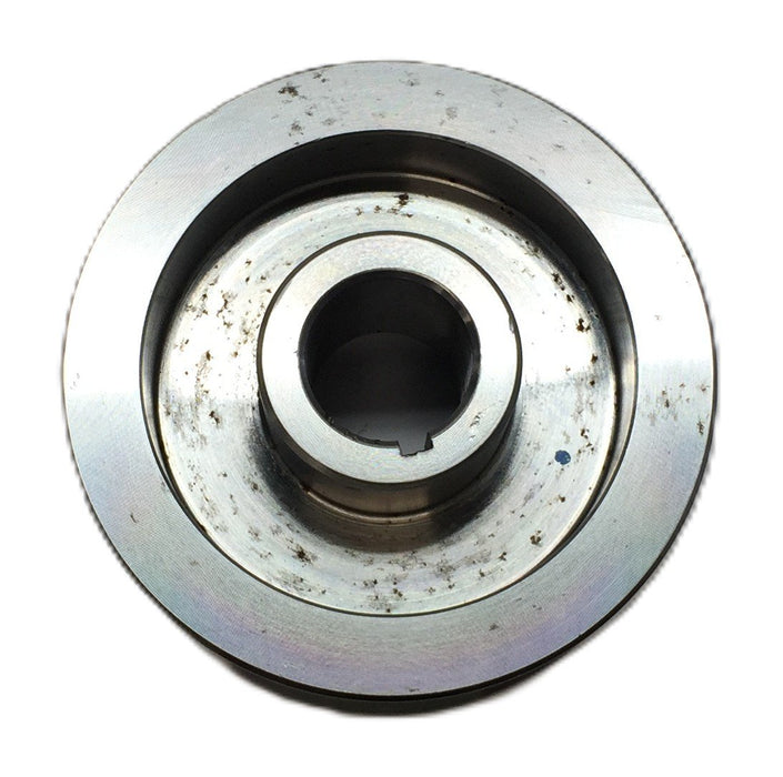 International Pulley 1815421C1 NOS