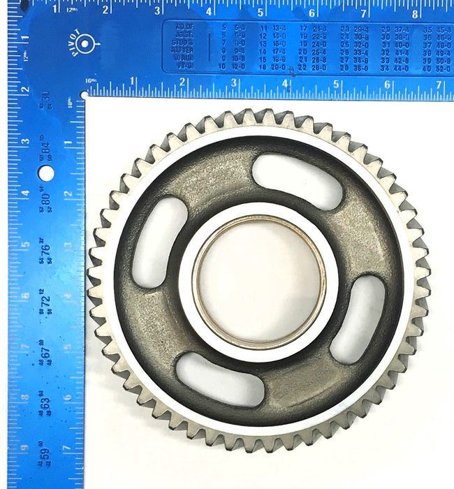 Cummins Idler Gear 3084533 NOS