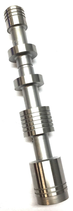 Allison Automatic C2 Valve 29507460 NOS