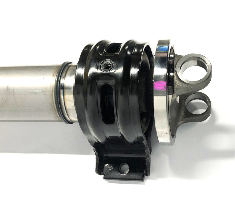 Ford Drive Shaft Assembly CK4Z-4602-K NOS