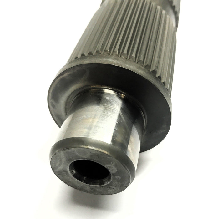 Allison Transmission Main Shaft 29542205 NOS