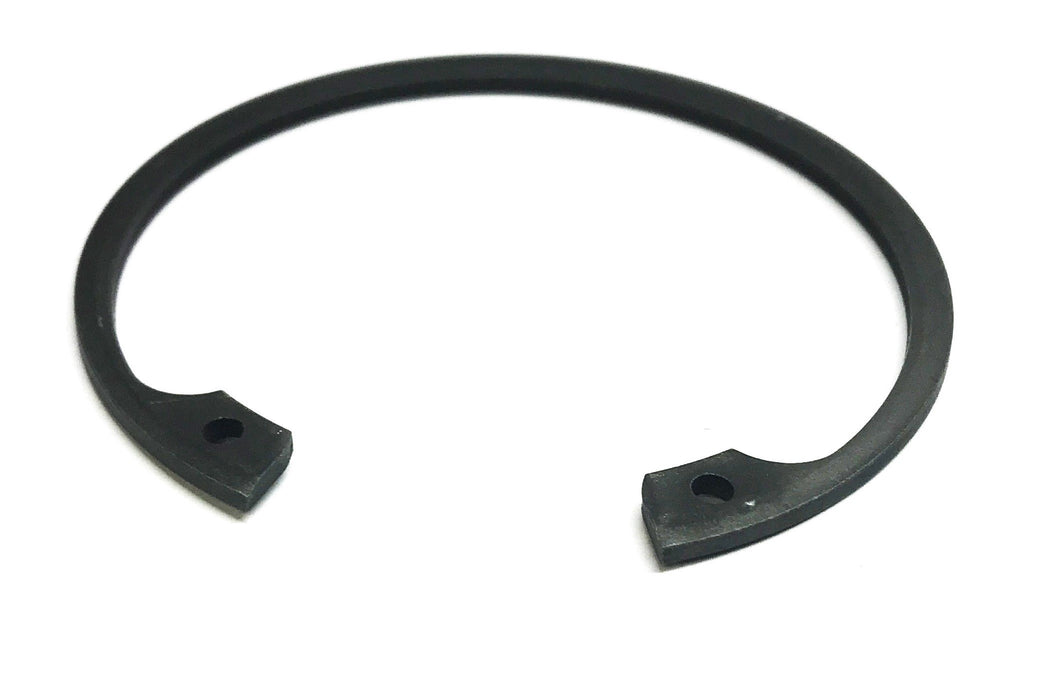 Cummins Retaining Ring 3723863 NOS