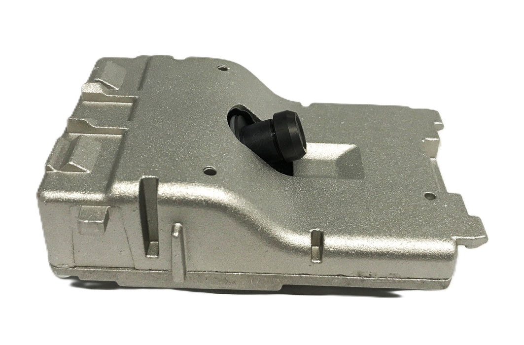GM Front View Camera 85636222 NOS