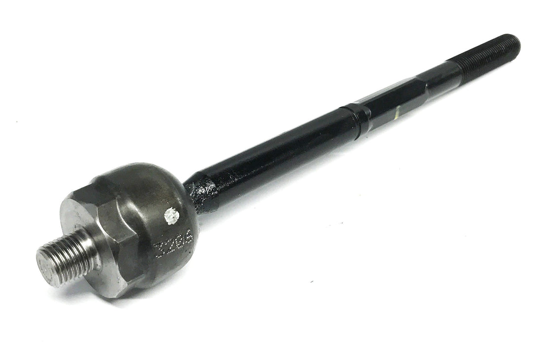 GE Steering Tie Rod End 42769695 NOS