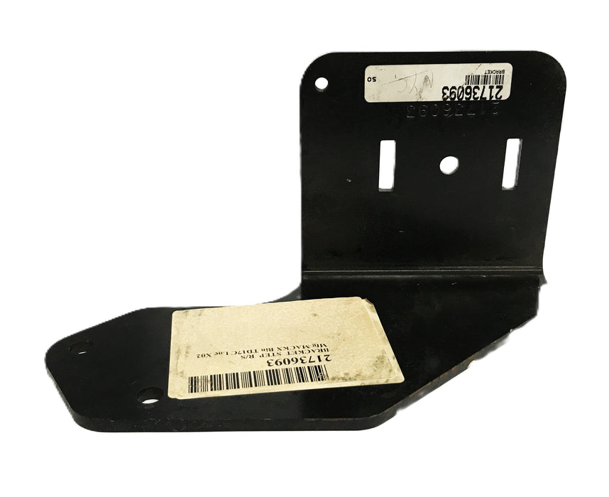 Mack Rightside Step Bracket 21736093 NOS