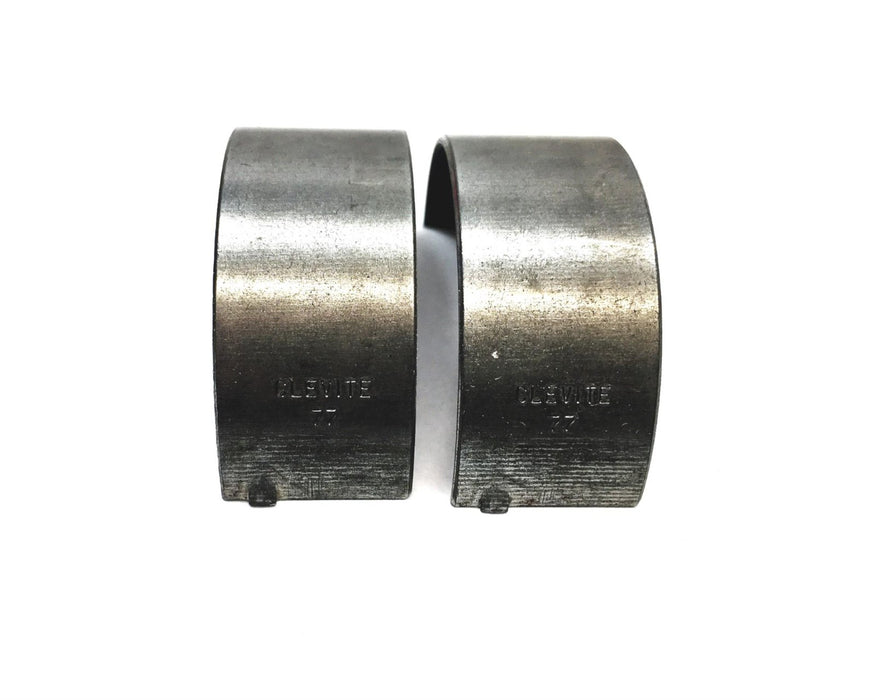 Clevite 77 Engine Connecting Rod Bearing Pair CB-745VX NOS
