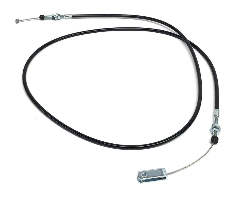 CAT Throttle Cable 9135141300 NOS