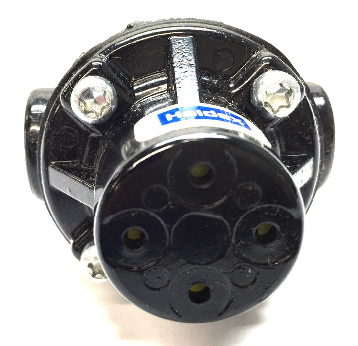 Haldex Pressure Regulator 90555396 NOS