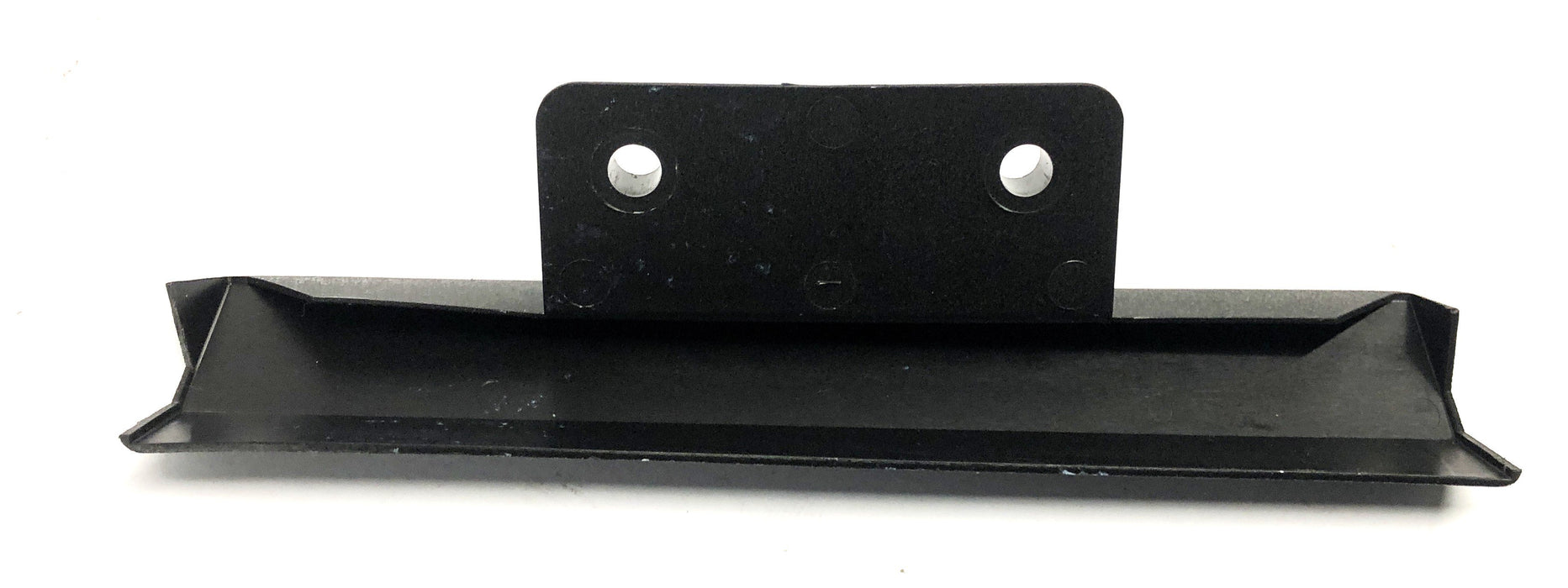 Total Source RH Seat Adjuster For Crown CR129632 NOS