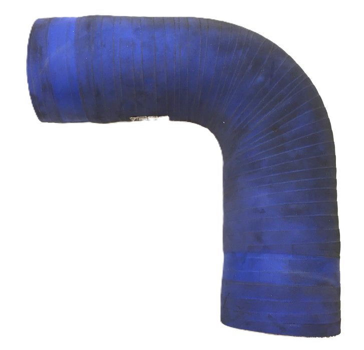 Napa Curved Molded Coolant Hose H19611 USED