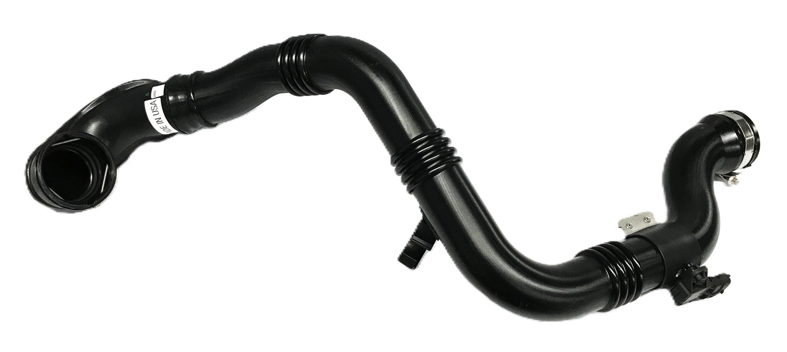 GM Intercooler Hose 13398479 NOS