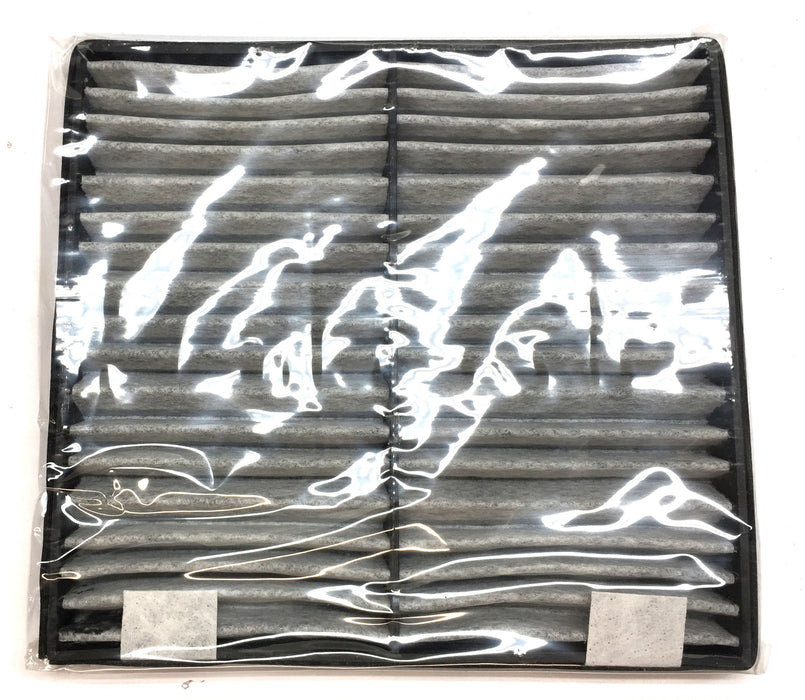 Dorman Cabin Air Filter 259-001 (600-2502) NOS