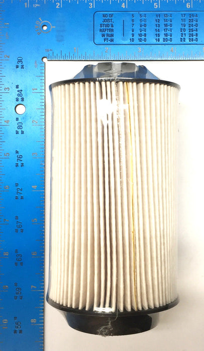 Fleetguard Fuel Filter FS20087 NOS
