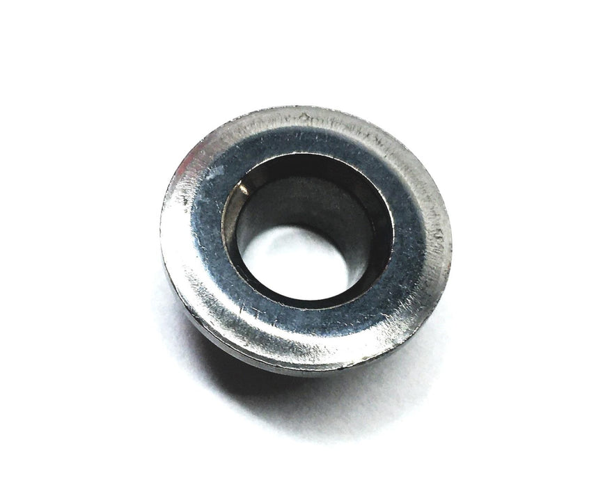 Ford Bag Of 8 Retainer F6AZ-6514-AC NOS
