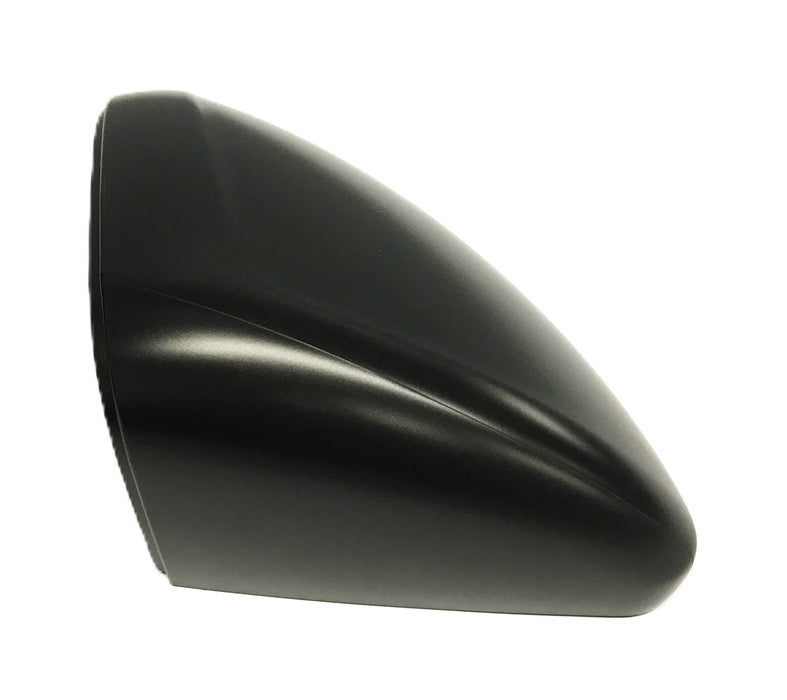 GM OEM Driver Side Mirror Cover Cap 19353645 NOS